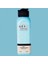 : Akrilik Boya : 140 ml : Gökyüzü Mavi 3677 1