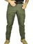Treaking Tactical Pantolon 501 (Haki 2 ) 1