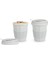 Grand Kupa - Soft Gri 200 ml 4