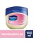 Jel Krem Baby 100 ml 1
