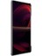 Sony Xperia Için 5 Iıı Aşınmaya Dayanıklı Kristal Pc Kılıfı Şeffaf (Yurt Dışından) 3