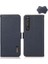 Sony Xperia Için Telefon Kılıfı 1 Iıı Mavi (Yurt Dışından) 1