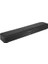 Home SB550 Sound Bar Heos'lu Sanal 4 Kanallı Network Soundbar 1