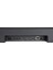 Home SB550 Sound Bar Heos'lu Sanal 4 Kanallı Network Soundbar 3