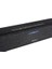 Home SB550 Sound Bar Heos'lu Sanal 4 Kanallı Network Soundbar 4