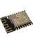 ESP-12F ESP8266 Wifi Sistem Modülü 1