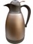 Çelik Termos 1.5 Lt Inox 3281 Rosegold 1