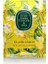 30lu Limon Kolonyalı Mendil (9,3 X 12,5) 1