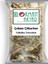 Çoban Çökerten 500 gr 1