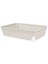 Pratik Organizer Sepet 1580 ml 1