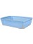 Pratik Organizer Sepet 1580 ml 1