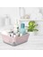 Pratik Organizer Sepet 1580 ml 2