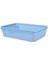 Pratik Organizer Sepet 3000 ml 1