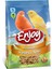 Kanarya Kuş Yemi 400 gr 1