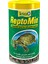 Fauna Reptomın Kaplumbağa Yemi 500ML 1