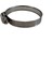 Metal Hortum Kelepçesi 32-50MM 10 Adet 3