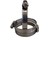 Metal Hortum Kelepçesi 32-50MM 10 Adet 4