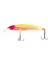 Absolute 11 cm 14 gr DL005 1