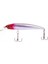 Absolute 11 cm 14 gr DL005 2