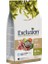 Mediterraneo Monoprotein Kuzu Etli Tahıllı Küçük Irk Yetişkin Köpek Maması 500 G 1