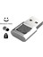 USB Parmak Izi Okuyucu Oturum Açma Windows 10 11HELLO Dizüstü Bilgisayarlar Için Cihaz Açma (Yurt Dışından) 3