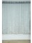 Çınar Model Antrasit Renk 285 x 200 cm 1