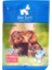 Pet Soft Köpek Tuvalet Kilotu 12 Li x Small 1