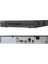 NVR-116MH-C 8mpix H265+ 16 Kanal Video 1 HDD 160Mbps Bant Genişliği NVR Kayıt Cihazı 1
