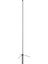 BC-200 (430-490 Mhz) Uhf Çatı Anteni 1