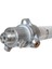 BC-200 (430-490 Mhz) Uhf Çatı Anteni 2