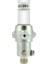 BC-200 (430-490 Mhz) Uhf Çatı Anteni 3