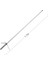 BC-200 (430-490 Mhz) Uhf Çatı Anteni 4