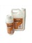 Royal Avian Anti-Stress Lyte Verim Düşüklüğü 5 Lt 1