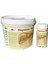Royal Hepatica 33 Karaciğer Koruyucu & Mikotoksin Adsorbant 1 kg 1
