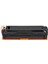 CF210A 131A M251 M276 Siyah Toner 1