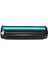 CF210A 131A M251 M276 Siyah Toner 2