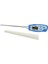 DT-131 Saplamalı Termometre 1