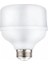 Beyaz Torch Led Ampul Blue 30 W (10 Adet) 1