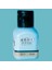 Akrilik Boya 25 ml Buzul Mavi 3034 1
