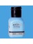 Akrilik Boya 25 ml Bulut Mavi 3609 1