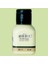 Akrilik Boya 25 ml Üzüm Yeşili 3036 1