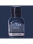 Akrilik Boya 25 ml Siyah 3618 1