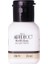 Akrilik Boya 25 ml Beyaz 3619 1