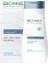 Bıonnex Anti-Hair Loss Shampoo 300 Ml - Kepekli Saçlar 1