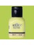 Akrilik Boya 25 ml Fıstık Yeşili 3659 1
