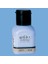 Akrilik Boya 25 ml Ortanca Mavi 3061 1