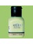 Akrilik Boya 25 ml Elma Yeşili 3673 1
