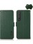 Sony Xperia Için Telefon Kılıf 1 Iıı - Yeşil (Yurt Dışından) 1