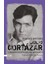 Julio Cortázar - Miguel Herraez 1