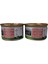 Proplan Sterilised Ton Balıklı ve Somonlu Kısırlaştırılmış Yetişkin Kedi Maması Konserve 2X85 gr 2